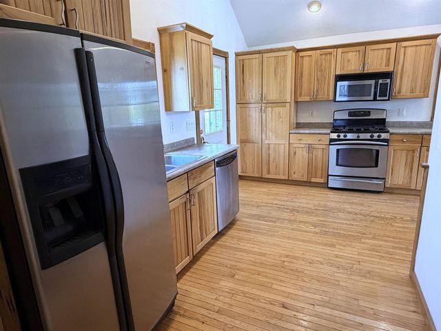 95 Micah Terrace, Milton, NH 03851