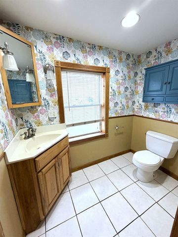 95 Micah Terrace, Milton, NH 03851