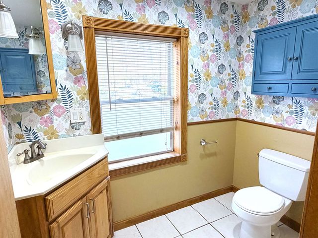 95 Micah Terrace, Milton, NH 03851