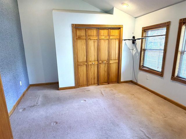 95 Micah Terrace, Milton, NH 03851
