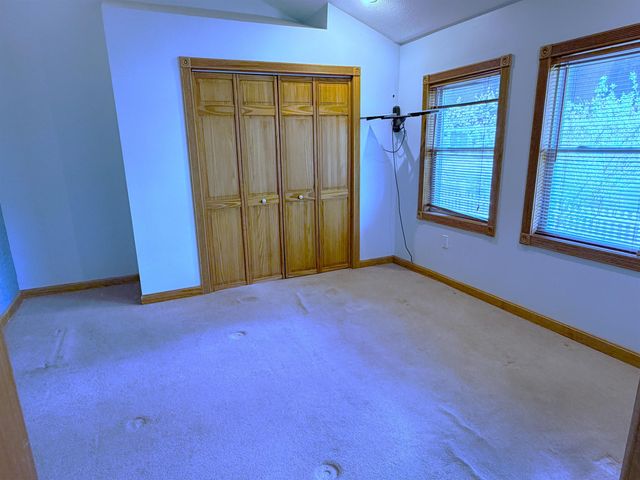 95 Micah Terrace, Milton, NH 03851