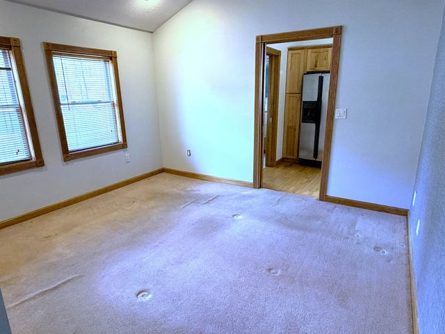 95 Micah Terrace, Milton, NH 03851