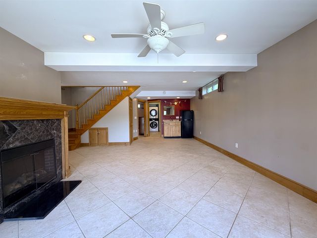95 Micah Terrace, Milton, NH 03851