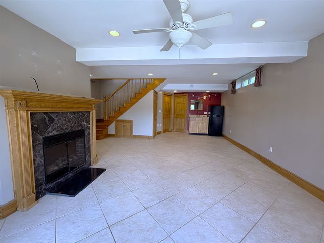 95 Micah Terrace, Milton, NH 03851