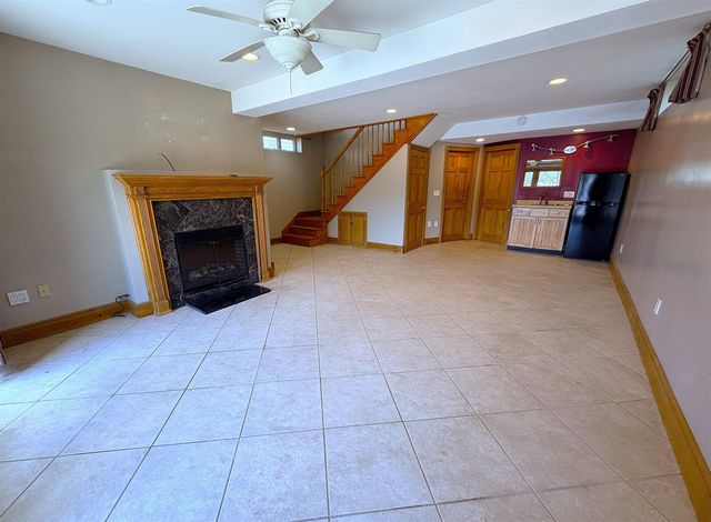 95 Micah Terrace, Milton, NH 03851