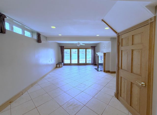 95 Micah Terrace, Milton, NH 03851