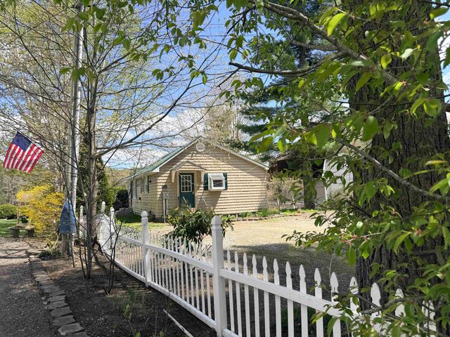 95 Micah Terrace, Milton, NH 03851