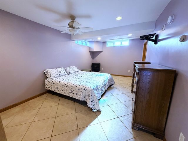 95 Micah Terrace, Milton, NH 03851