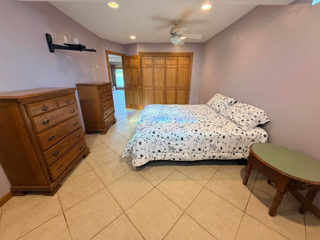 95 Micah Terrace, Milton, NH 03851