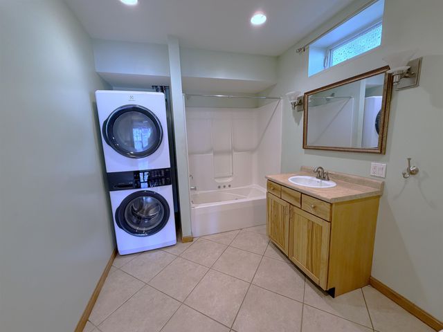 95 Micah Terrace, Milton, NH 03851