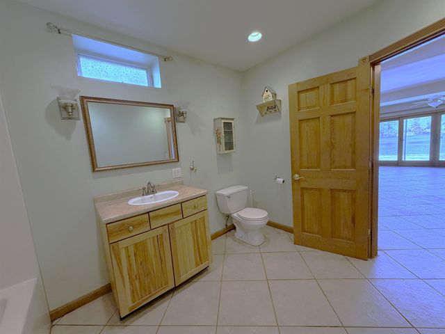 95 Micah Terrace, Milton, NH 03851