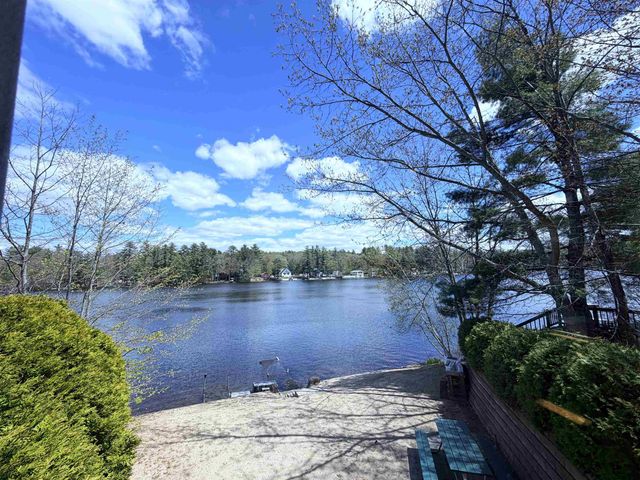 95 Micah Terrace, Milton, NH 03851