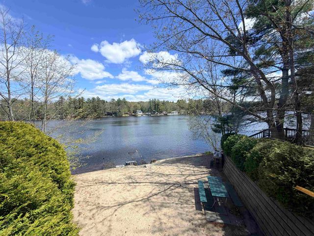 95 Micah Terrace, Milton, NH 03851