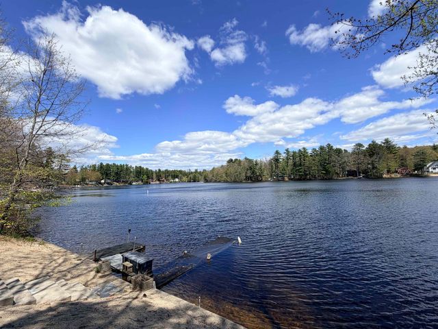 95 Micah Terrace, Milton, NH 03851