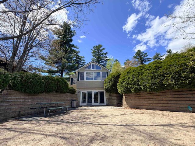 95 Micah Terrace, Milton, NH 03851