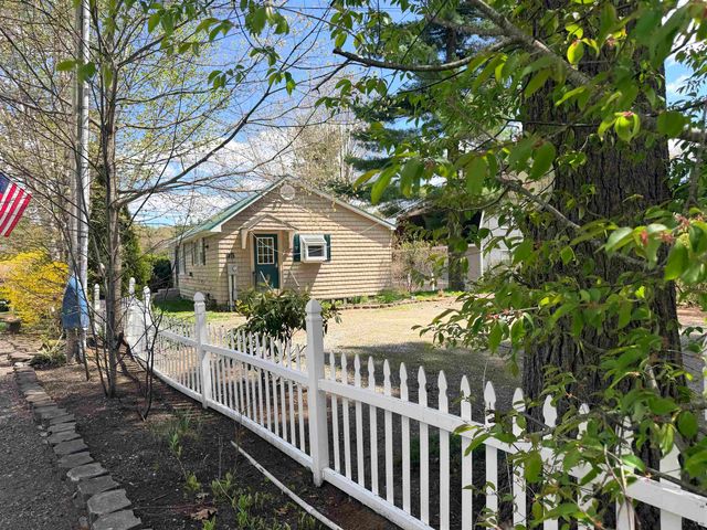 95 Micah Terrace, Milton, NH 03851