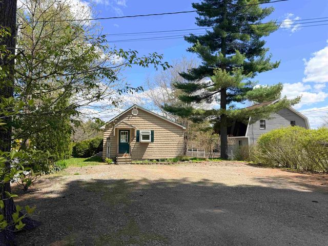 95 Micah Terrace, Milton, NH 03851
