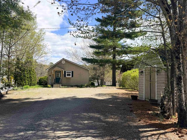 95 Micah Terrace, Milton, NH 03851
