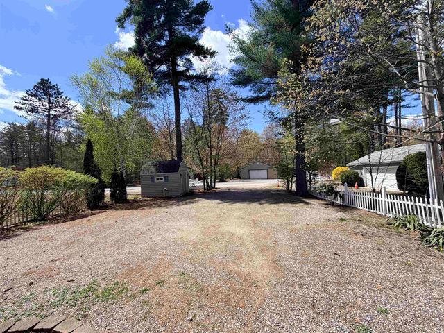 95 Micah Terrace, Milton, NH 03851
