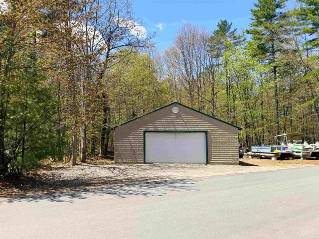 95 Micah Terrace, Milton, NH 03851