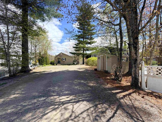 95 Micah Terrace, Milton, NH 03851