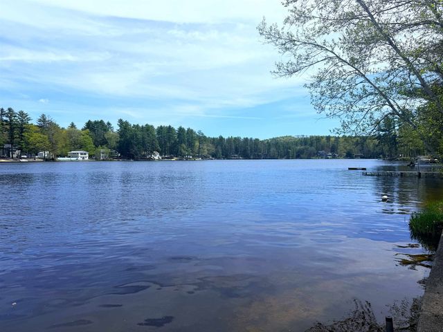 95 Micah Terrace, Milton, NH 03851