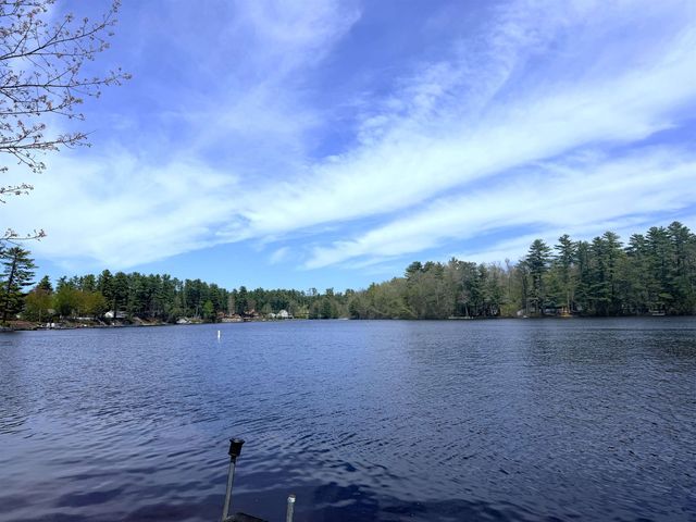 95 Micah Terrace, Milton, NH 03851
