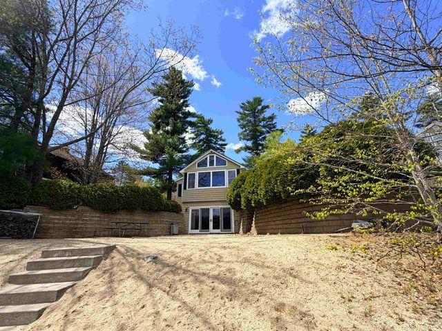 95 Micah Terrace, Milton, NH 03851