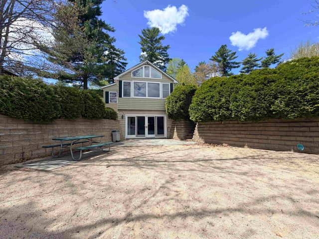 95 Micah Terrace, Milton, NH 03851