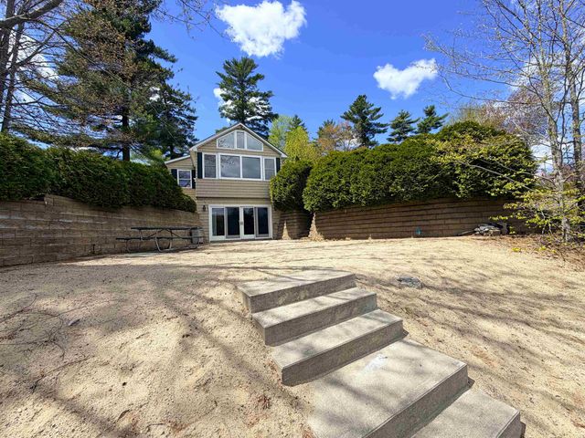 95 Micah Terrace, Milton, NH 03851