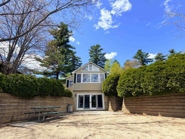 95 Micah Terrace, Milton, NH 03851