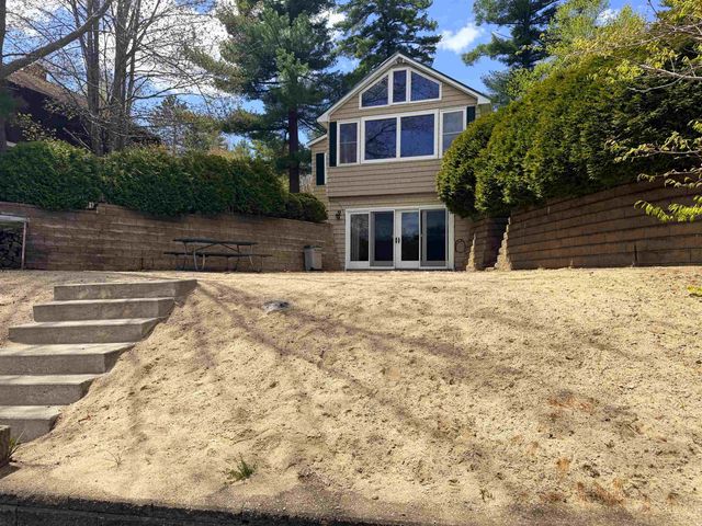 95 Micah Terrace, Milton, NH 03851