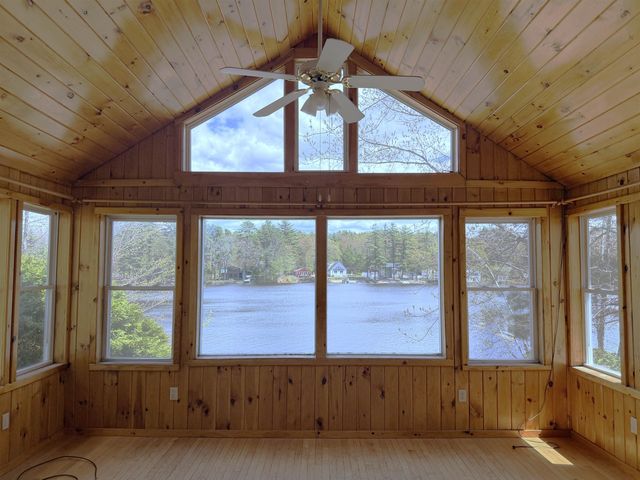 95 Micah Terrace, Milton, NH 03851
