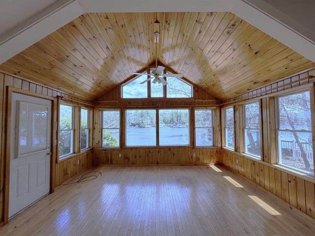 95 Micah Terrace, Milton, NH 03851