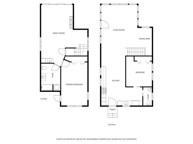 95 Micah Terrace, Milton, NH 03851