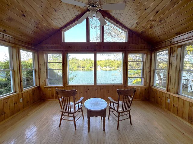 95 Micah Terrace, Milton, NH 03851