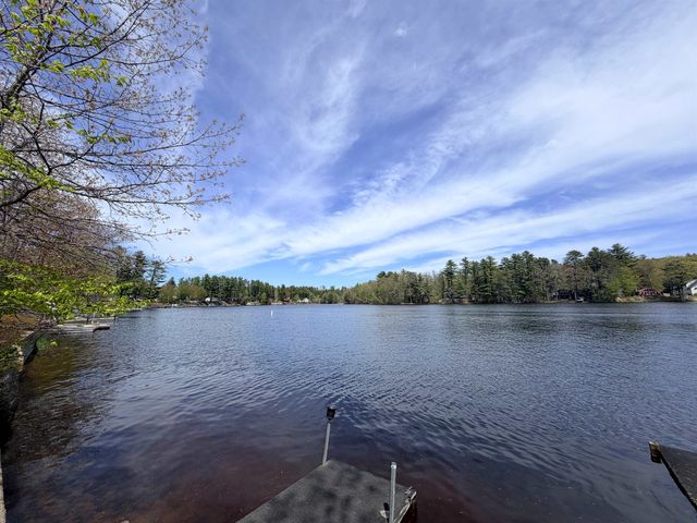 95 Micah Terrace, Milton, NH 03851