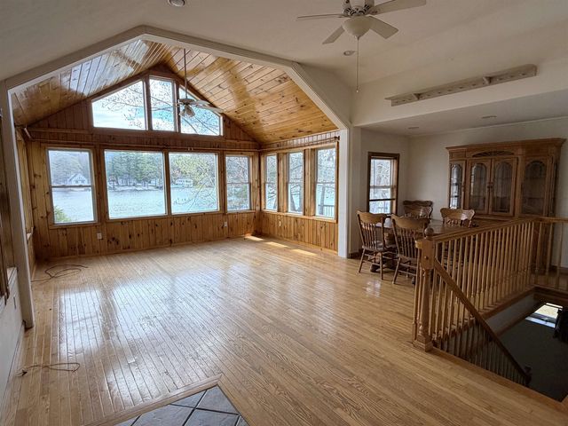 95 Micah Terrace, Milton, NH 03851