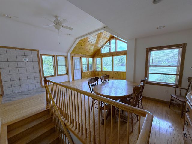 95 Micah Terrace, Milton, NH 03851