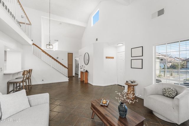 36843 Hillcrest Drive, Palmdale, CA 93552