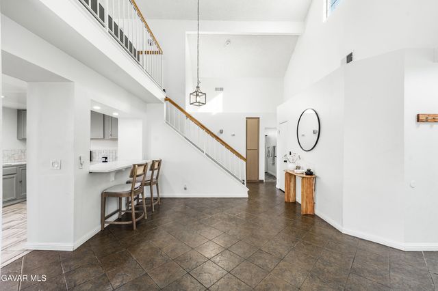 36843 Hillcrest Drive, Palmdale, CA 93552