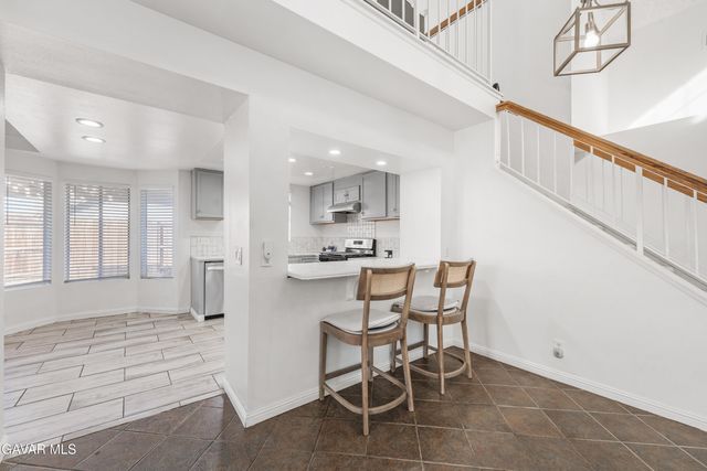 36843 Hillcrest Drive, Palmdale, CA 93552