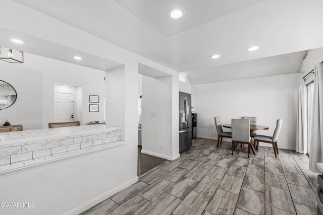 36843 Hillcrest Drive, Palmdale, CA 93552