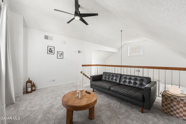 36843 Hillcrest Drive, Palmdale, CA 93552