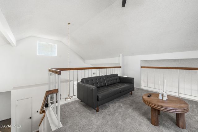 36843 Hillcrest Drive, Palmdale, CA 93552