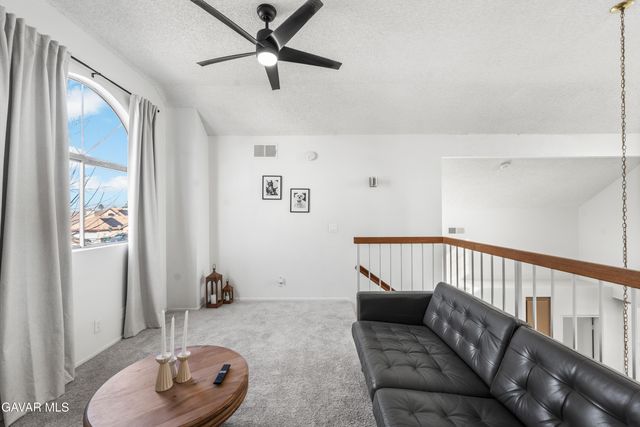 36843 Hillcrest Drive, Palmdale, CA 93552