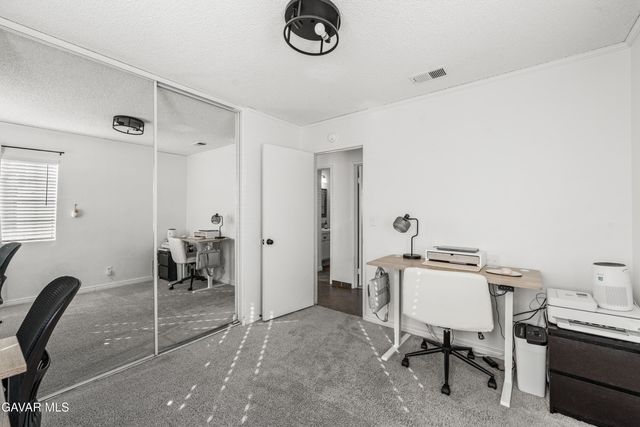 36843 Hillcrest Drive, Palmdale, CA 93552