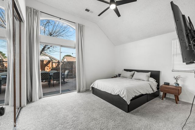 36843 Hillcrest Drive, Palmdale, CA 93552