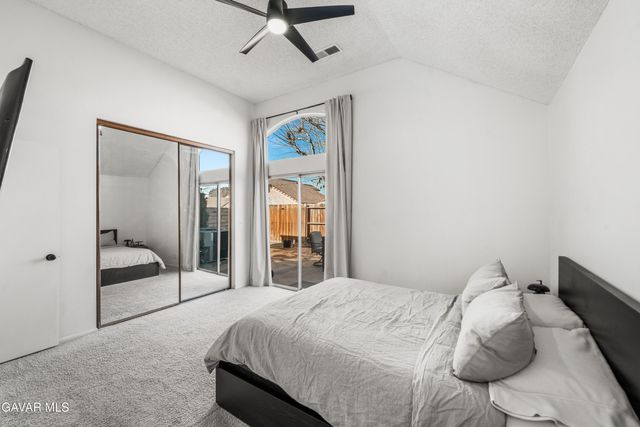 36843 Hillcrest Drive, Palmdale, CA 93552