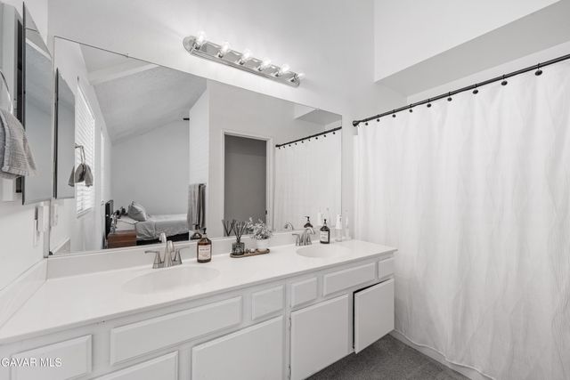 36843 Hillcrest Drive, Palmdale, CA 93552